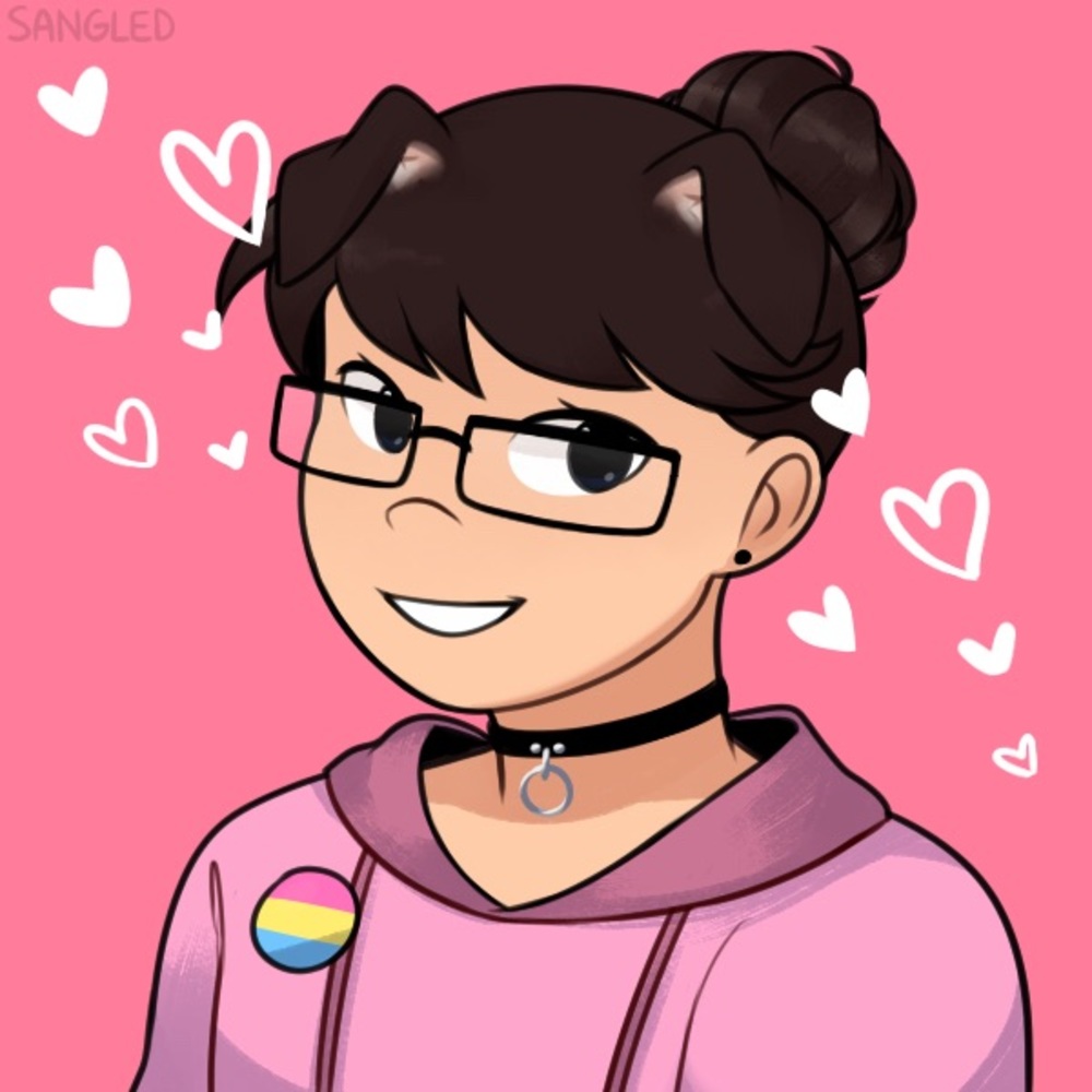 Meet your Posher, Malaysia